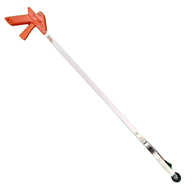 The Litter Reacher - 36