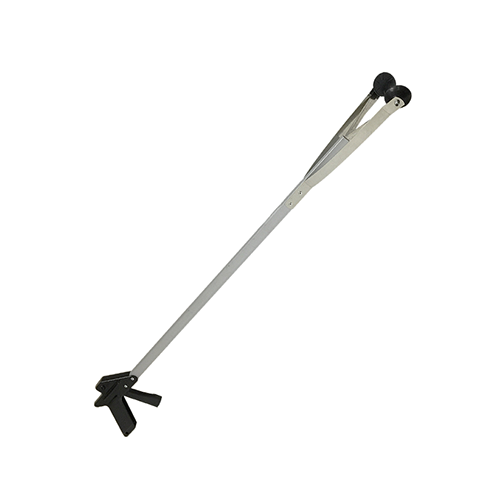 litter reacher tool