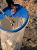 Trash Grabber Stick Length Guide: How to Pick the Right Reach for Your Job