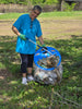 Best Gloves for Litter Cleanup Crews: Disposable vs. Reusable