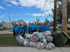 How to Organize a Community Litter Cleanup: The Complete 2026 Playbook
