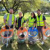 The Complete Guide to Choosing the Best Trash Grabber Stick: Why Your Litter Picker Upper Matters More Than You Think