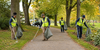 Fall Cleanup Prep: How Municipalities Stock Up Before the Season