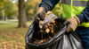Contractor Trash Bags vs. Regular Bags: What Procurement Teams Need to Know