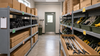 How to Set Up a Standing Order for Litter Cleanup Tools