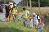 How Parks Departments and Municipal Crews Order Cleanup Tools in Bulk