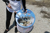 The Best Trash Grabber in 2026: An Honest Buyer's Guide