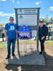 How to Supply a Community Cleanup Event Without the Scramble