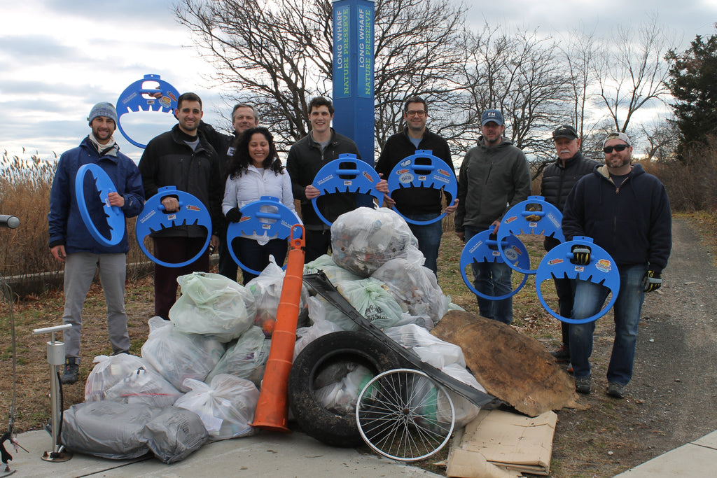Individual vs. Bulk Litter Tools: When It Makes Sense to Order by the Case