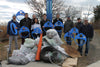Individual vs. Bulk Litter Tools: When It Makes Sense to Order by the Case