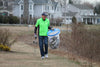 Litter Pickup Tools for HOAs, Property Managers, and Maintenance Teams