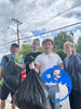 Spring Yard Cleanup Checklist: Tools and Tips for Storm and Winter Debris
