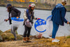 Litter Reacher vs. Trash Grabber vs. Litter Picker: What's the Difference?