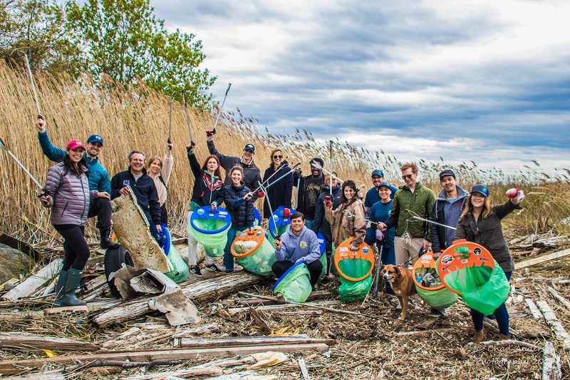 Equipping Student Cleanup Crews: A Guide to Bulk Tool Orders for Schools