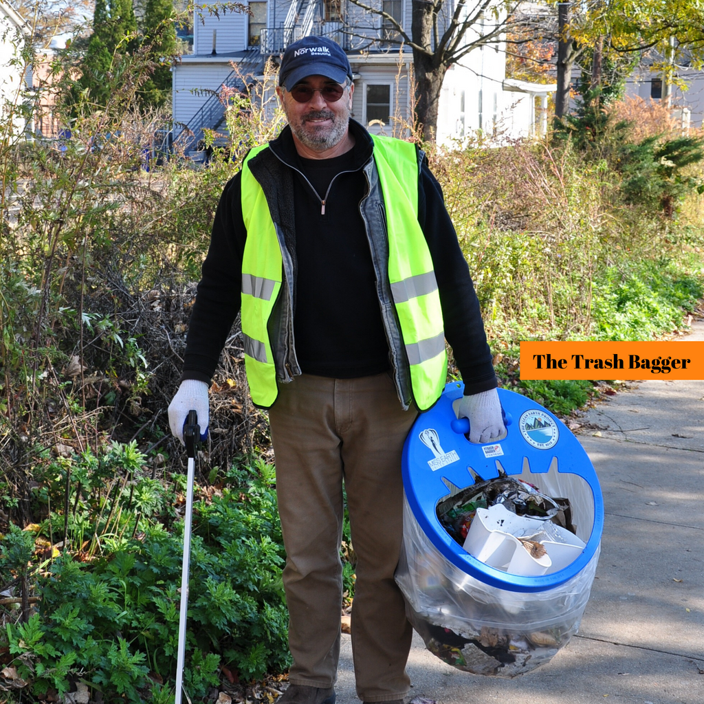 The 2026 Earth Day Cleanup Checklist: A Six-Week Playbook
