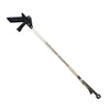 Custom-Branded Litter Reachers for Events and Municipalities: How It Works