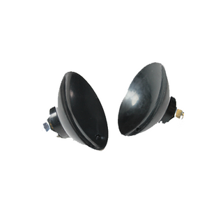 Replacement Suction Cups